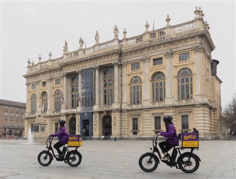 getir torino|Getir arriva a Torino. I fondatori: “Vogliamo essere presenti in。